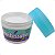 Kit Herbíssimo Kids: 3 Desodorante em Creme 55g - Imagem 4