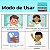 Kit Herbíssimo Kids: 3 Desodorante em Creme 55g - Imagem 5