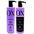 Kit Ox Glicólico: Shampoo e Condicionador 500ml - Imagem 1