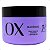Máscara de Tratamento Ox Glicólico 300g - Imagem 1