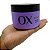 Máscara de Tratamento Ox Glicólico 300g - Imagem 4