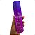 Spray de Brilho Karina Ultra Glow 150ml - Imagem 3