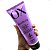 Kit Ox Glicólico: Shampoo e Condicionador 240ml - Imagem 4