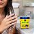 Máscara Reconstrutora Lola Argan Oil 230g - Imagem 3