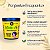 Máscara Reconstrutora Lola Argan Oil 230g - Imagem 6