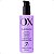 Acidificante Ox Glicólico 200ml - Imagem 1