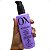 Acidificante Ox Glicólico 200ml - Imagem 3