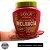 Kit Máscara Skala: Banana, Melancia, Morango E Uva 1000g - Imagem 4