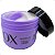 Kit Ox Glicólico: Shampoo, Condicionador e Máscara 240ml - Imagem 5