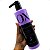 Kit Ox Glicólico: Shampoo, Condicionador 500ml e Máscara - Imagem 3