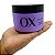 Kit Ox Glicólico: Shampoo, Condicionador 500ml e Máscara - Imagem 5