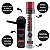 Kit Vertix: Fibra Capilar Loira, Aplicador e Spray Extraforte - Imagem 2