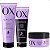 Kit Ox Glicólico: Shampoo e Condicionador 170ml + Máscara - Imagem 1