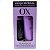 Kit Ox Glicólico: Shampoo e Condicionador 170ml + Máscara - Imagem 3