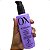 Kit Ox Glicólico: Shampoo, Condicionador 240ml, Máscara e Acidificante - Imagem 4