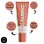 Lip Balm Creamy The Coffe Latte 10g - Imagem 2
