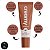 Lip Balm Creamy The Coffe Chai 10g - Imagem 2