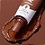Lip Balm Creamy The Coffe Mocha 10g - Imagem 5