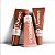 Kit Creamy The Coffe: 3 Lip Balm Latte, Chai e Mocha 10g - Imagem 4
