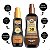 Kit Australian Gold Spray Gel: 1 Gel Protetor Solar Fps 30 237g e 1 Acelerador Gel 125g - Imagem 2