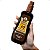 Kit Australian Gold Spray Gel: 1 Gel Protetor Solar Fps 30 237g e 1 Acelerador Gel 125g - Imagem 3