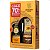 Kit Australian Gold Spray Gel: 1 Gel Protetor Solar Fps 30 237g e 1 Acelerador Gel 125g - Imagem 4