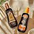 Kit Australian Gold Spray Gel: 1 Gel Protetor Solar Fps 30 237g e 1 Acelerador Gel 125g - Imagem 5