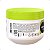 Máscara Salon Line Meu Liso Escudo Antiporosidade 300g - Imagem 3