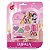 Kit Impala Princesa: Paleta de Maquiagem e Esmalte Infantil - Imagem 1