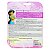 Kit Impala Princesa: Paleta de Maquiagem e Esmalte Infantil - Imagem 3