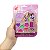 Kit Impala Princesa: Paleta de Maquiagem e Esmalte Infantil - Imagem 4