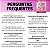 Kit Impala Princesa: Paleta de Maquiagem e Esmalte Infantil - Imagem 5