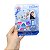 Kit Impala Frozen: Paleta de Maquiagem e Esmalte Infantil - Imagem 4