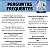 Kit Impala Frozen: Paleta de Maquiagem e Esmalte Infantil - Imagem 5