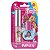 Kit Impala Barbie:1 Esmalte e 1 Brilho Labial - Imagem 1