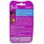 Kit Impala Barbie:1 Esmalte e 1 Brilho Labial - Imagem 4