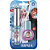 Kit Impala Frozen:1 Esmalte e 1 Brilho Labial - Imagem 1