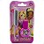Kit Impala Princesas: 1 Esmalte e 1 Brilho Labial - Imagem 1