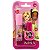 Kit Impala Princesa: 1 Esmalte e 1 Brilho Labial - Imagem 1