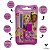 Kit Impala Princesas: 1 Esmalte e 1 Brilho Labial - Imagem 2