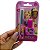 Kit Impala Princesas: 1 Esmalte e 1 Brilho Labial - Imagem 3