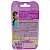 Kit Impala Princesas: 1 Esmalte e 1 Brilho Labial - Imagem 4