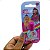 Esmalte Infantil Impala Barbie Mergulho Mágico 6ml - Imagem 3
