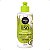 Creme para Pentear Salon Line Meu Liso Escudo Antiporosidade 250ml - Imagem 1