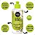 Creme para Pentear Salon Line Meu Liso Escudo Antiporosidade 250ml - Imagem 2