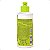 Creme para Pentear Salon Line Meu Liso Escudo Antiporosidade 250ml - Imagem 3