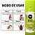Creme para Pentear Salon Line Meu Liso Escudo Antiporosidade 250ml - Imagem 5