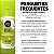 Creme para Pentear Salon Line Meu Liso Escudo Antiporosidade 250ml - Imagem 6