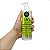 Acidificante Salon Line Meu Liso Escudo Antiporosidade 240ml - Imagem 4