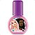 Esmalte Infantil Impala Disney Dança Sob as Ondas 6ml - Imagem 1